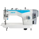 Jack F5 Lockstitch Sewing Machine