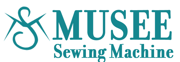 Musee Logo