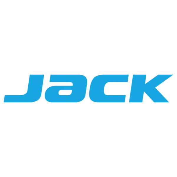 Jack Logo
