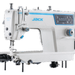 Jack A2C Direct Drive Sewing Machine Set - GS Traders Sewing