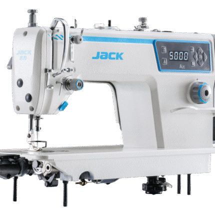 Jack A2C Direct Drive Sewing Machine Set - GS Traders Sewing