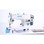 Agni A1 ISM Sewing Machine - GS Traders Sewing Chennai (1)