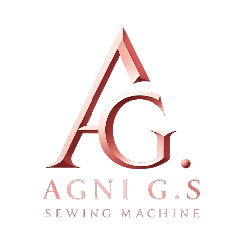 Agni Logo