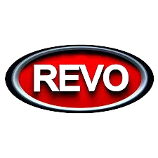 Revo Logo