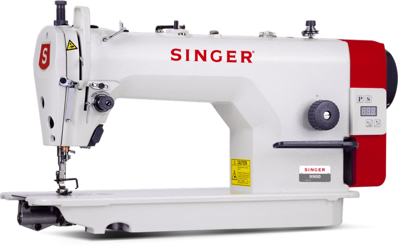 Singer-9900-Sewing-Machine- GS Traders Sewing Chennai