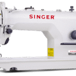 Singer-9900-Sewing-Machine- GS Traders Sewing Chennai