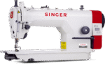 Singer-9900-Sewing-Machine- GS Traders Sewing Chennai