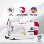 Singer-9900-Sewing-Machine-GS Traders Sewing Chennai-2