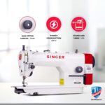 Singer-9900-Sewing-Machine-GS Traders Sewing Chennai-4