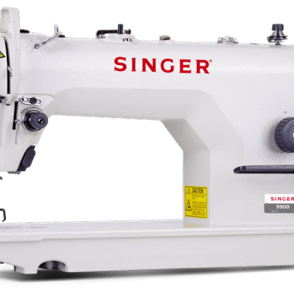 Singer-9900-Sewing-Machine- GS Traders Sewing Chennai