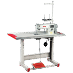 Usha S2 Sewing Machine - GS Traders Sewing Chennai