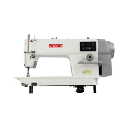 Usha S2 Sewing Machine - GS Traders Sewing Chennai