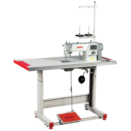 Usha S2 Sewing Machine - GS Traders Sewing Chennai