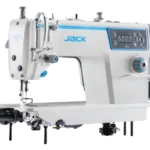 Jack A2C Direct Drive Sewing Machine Set - GS Traders Sewing
