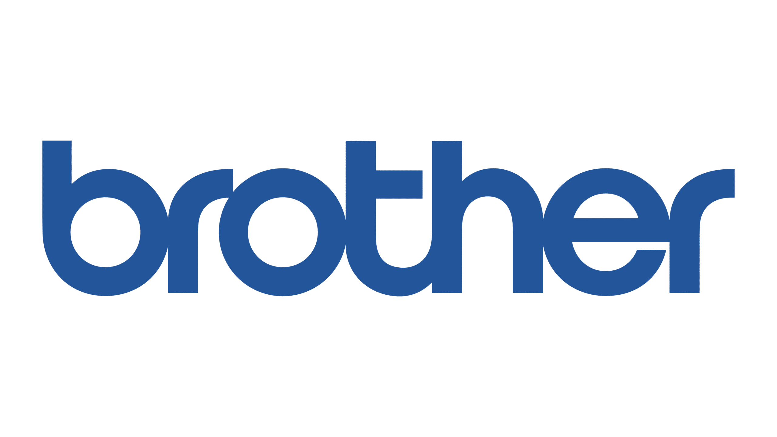 Brother Logo