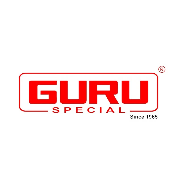 Guru