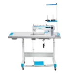 Jack F5 Lockstitch Sewing Machine - GS Traders Sewing Chennai