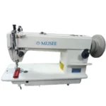 Musee Jumbo Machine 609- GS Traders Sewing Chennai