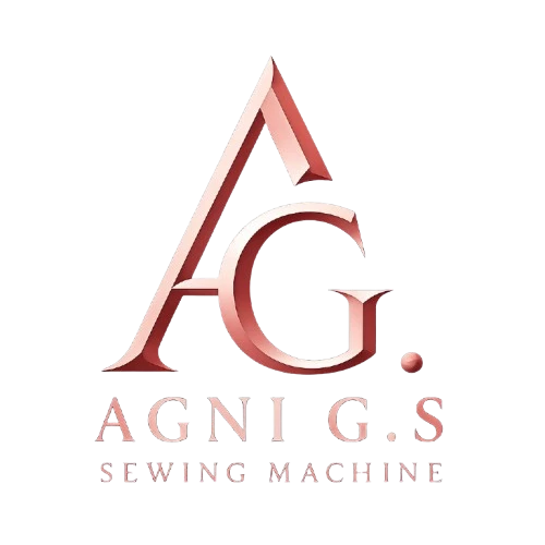 Agni Logo