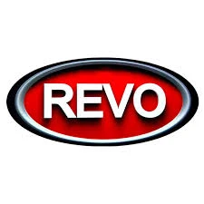 Revo