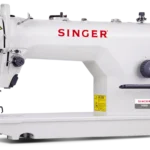 Singer-9900-Sewing-Machine- GS Traders Sewing Chennai