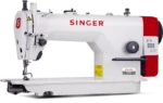 Singer-9900-Sewing-Machine- GS Traders Sewing Chennai