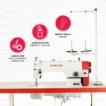 Singer-9900-Sewing-Machine-GS Traders Sewing Chennai-3