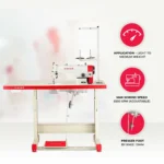 Singer-9900-Sewing-Machine-GS Traders Sewing Chennai-5