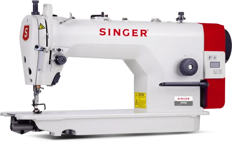 Singer-9900-Sewing-Machine- GS Traders Sewing Chennai