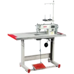 Usha S2 Sewing Machine - GS Traders Sewing Chennai