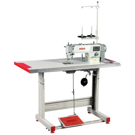 Usha S2 Sewing Machine - GS Traders Sewing Chennai