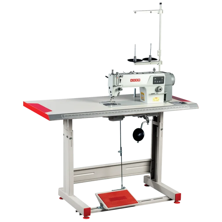 Usha S2 Sewing Machine - GS Traders Sewing Chennai
