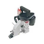 REVO BAGCLOSER DA MODEL