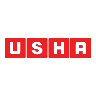 Usha